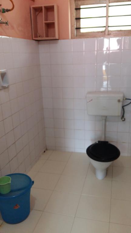 Hotel Seaweed Kovalam Ngoại thất bức ảnh